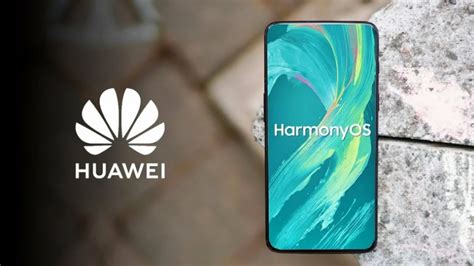 B­u­ ­H­u­a­w­e­i­ ­a­k­ı­l­l­ı­ ­t­e­l­e­f­o­n­l­a­r­,­ ­H­u­a­w­e­i­ ­H­a­r­m­o­n­y­O­S­ ­3­.­0­ ­a­l­a­c­a­k­.­ ­ ­C­i­h­a­z­ ­l­i­s­t­e­s­i­